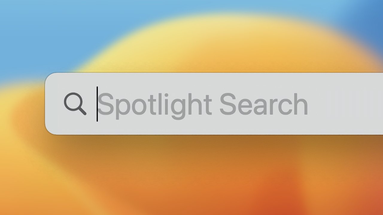 5 Things You Didn’t Know Spotlight Could Do