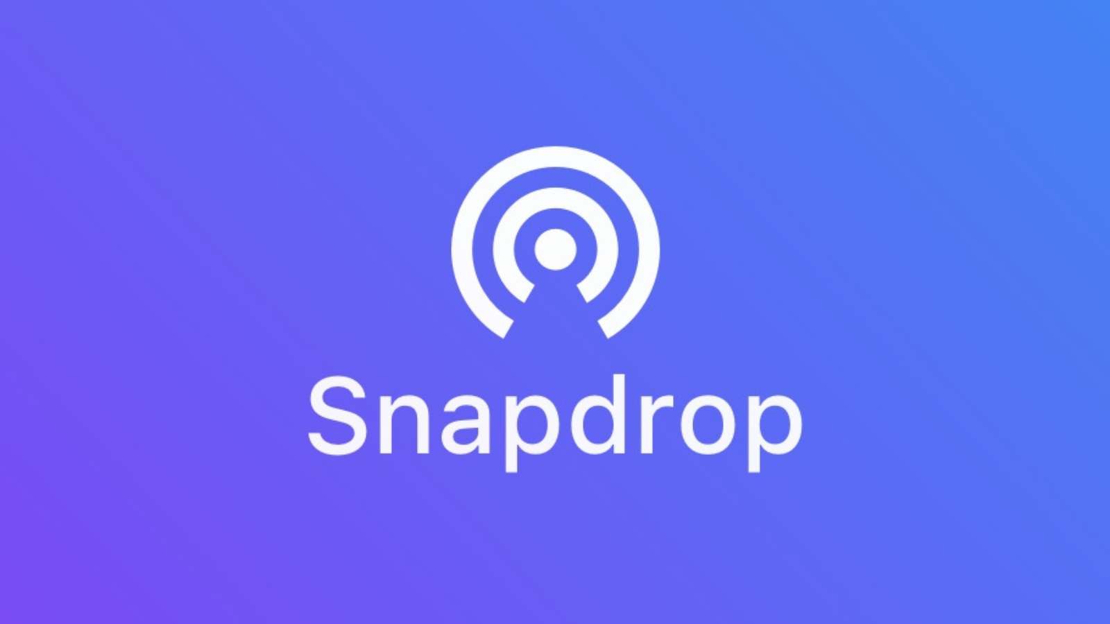 snapdr co