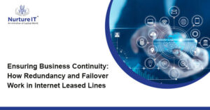 internet leased line service providers in bangalore
