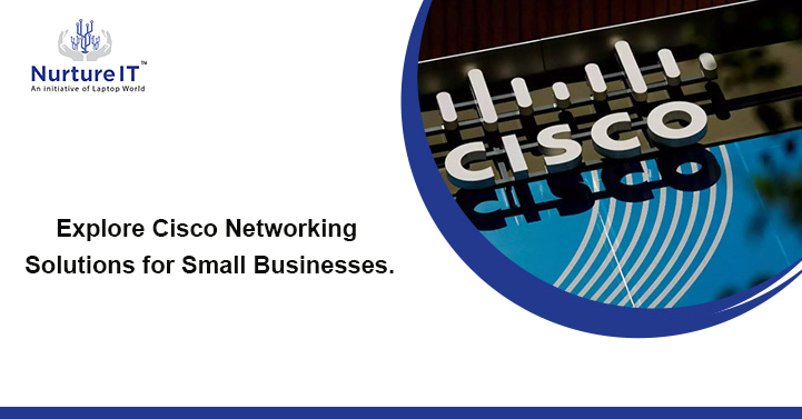 cisco networking