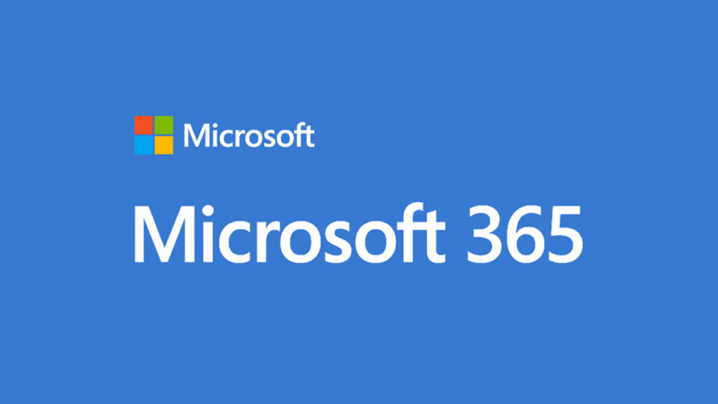 MSoffice 365