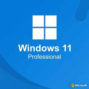 Windows 11 Pro