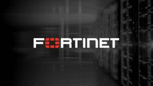 If you are using Fortinet SSL-VPN devices, it’s time to take action