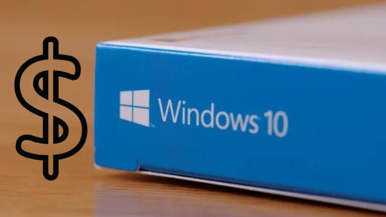 Upgrade to Windows 11 now, else you might need to pay to use Windows 10