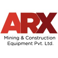 ARX Mining