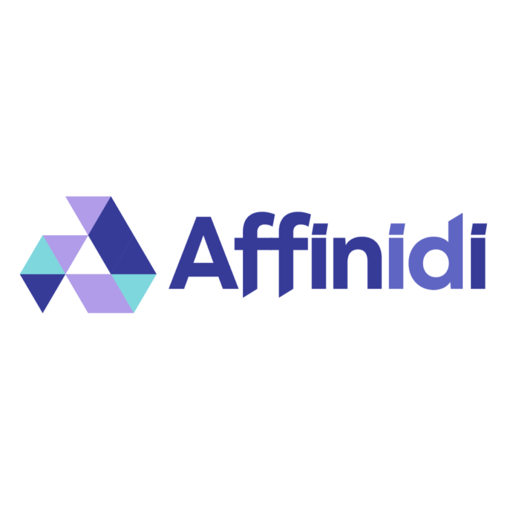 Affinidi