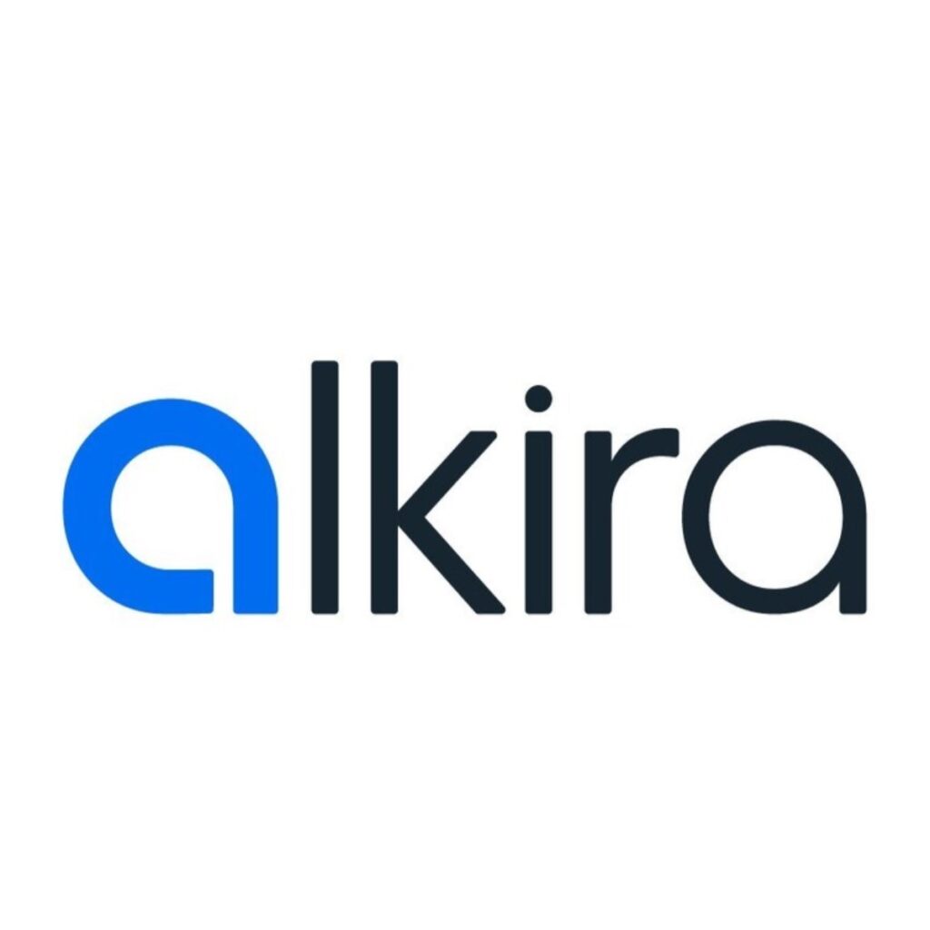 Alkira