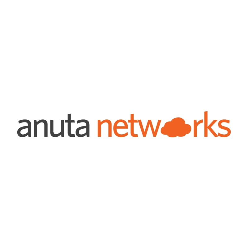 Anuta Networks