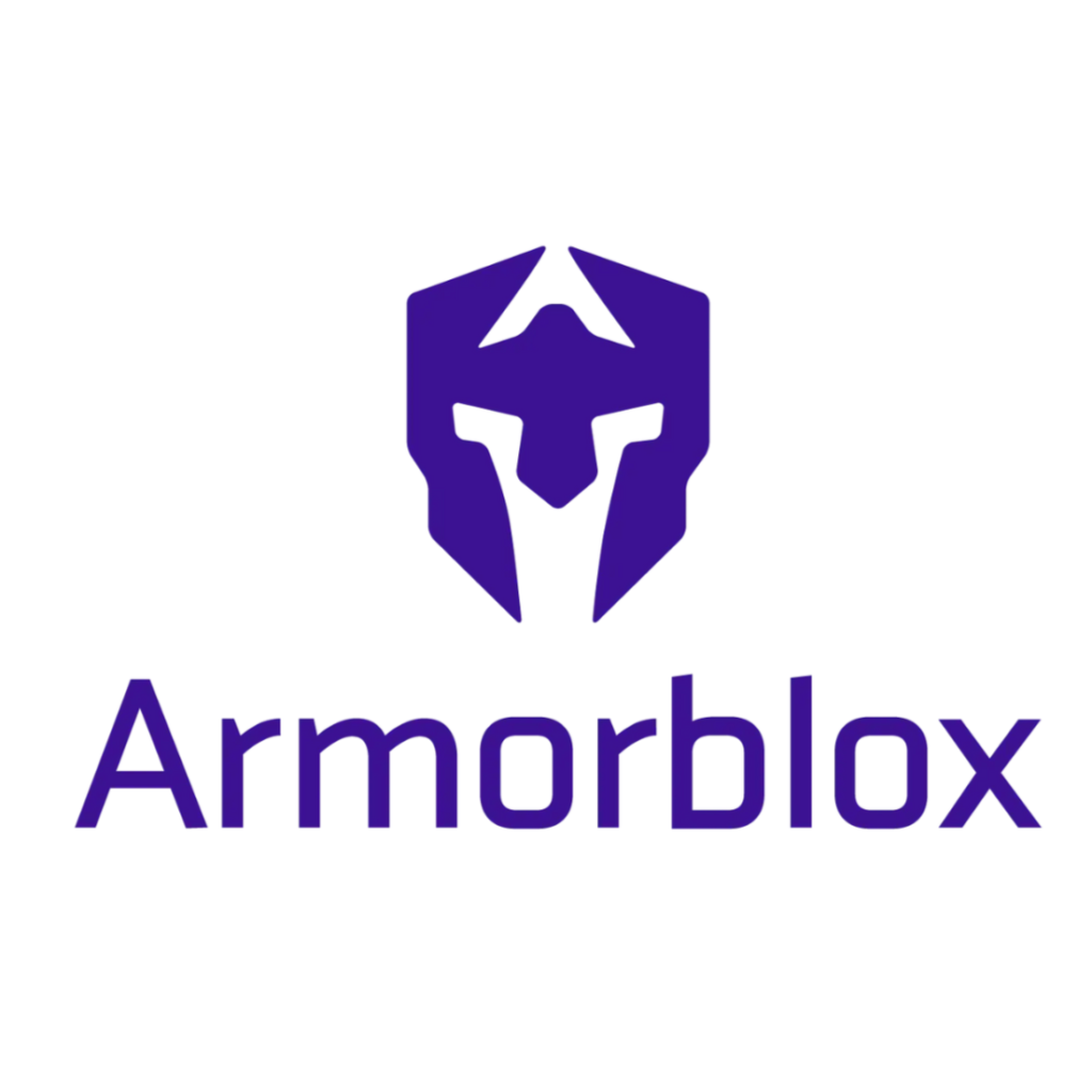 Armor Blox