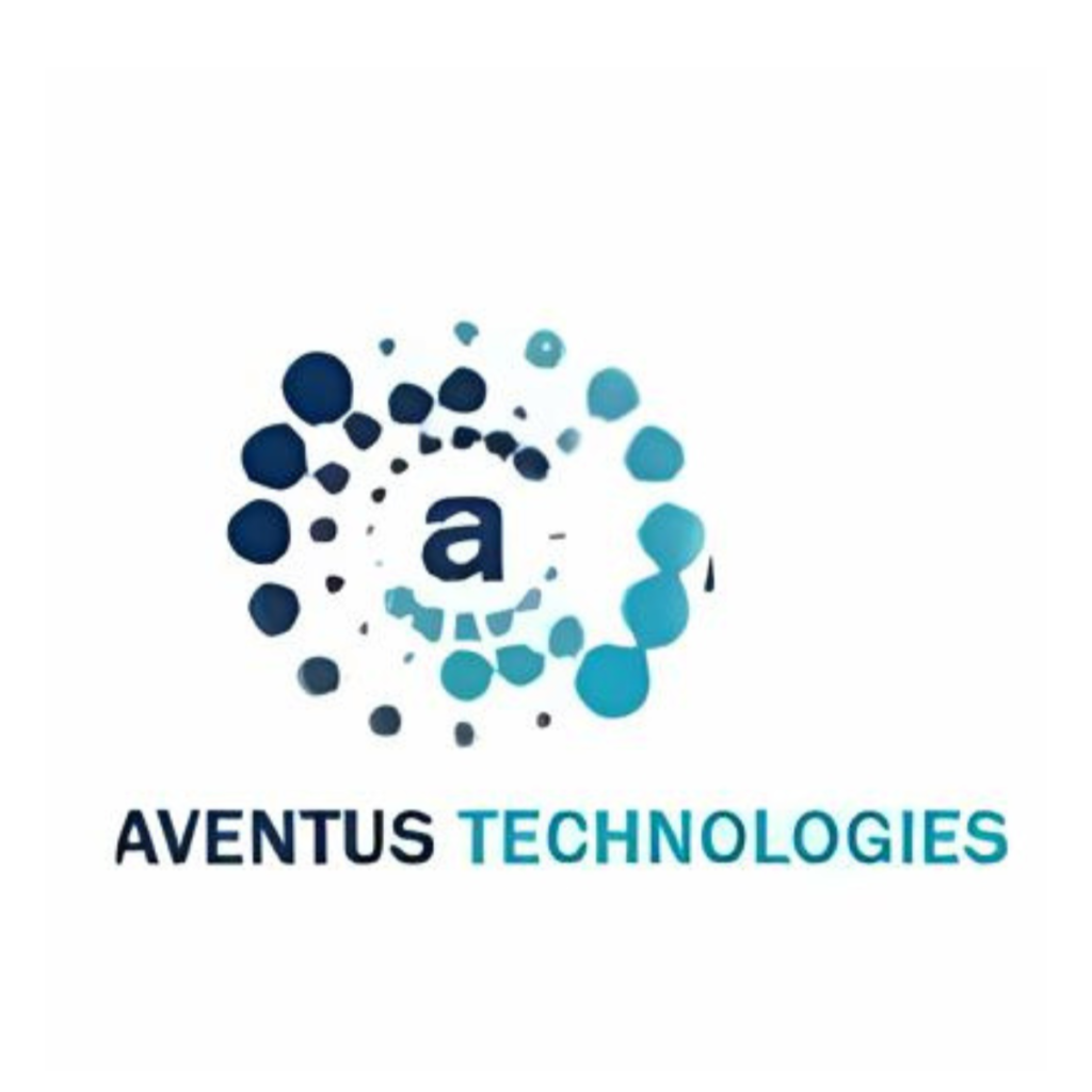 Aventus