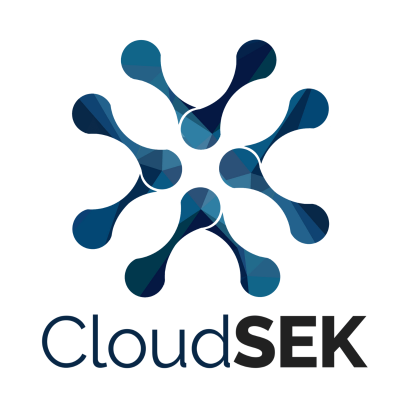 Cloudsek