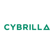 Cybrilla