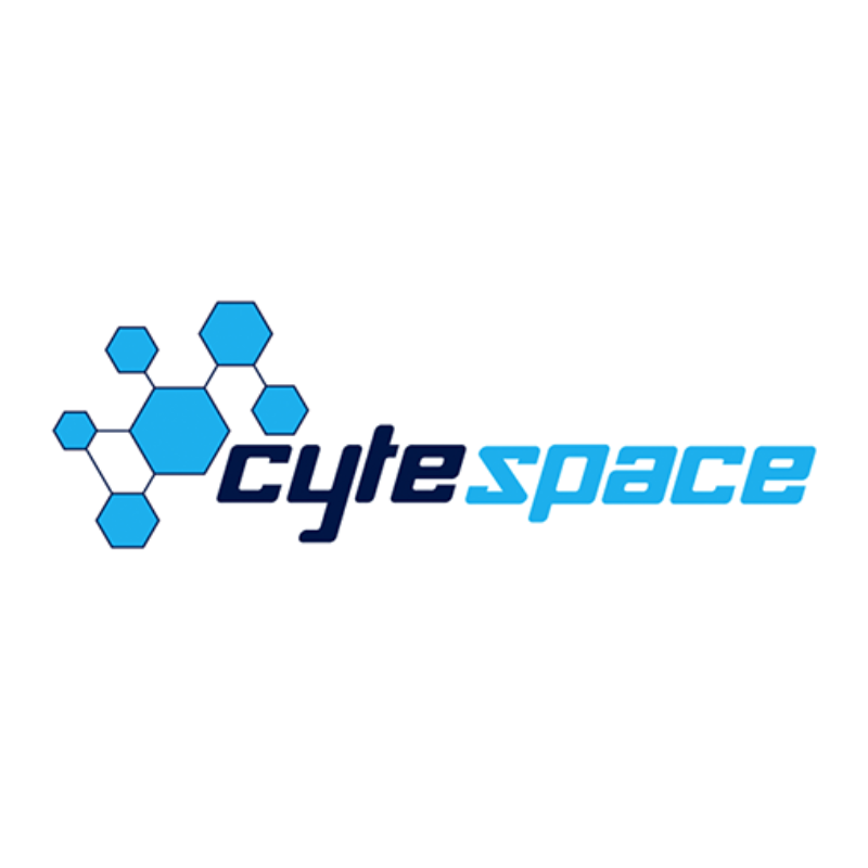 Cytespace