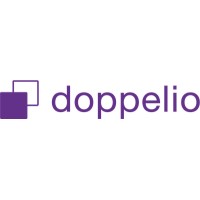 Doppelio