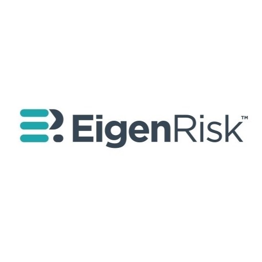 EigenRisk