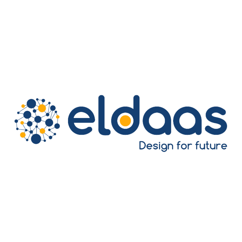 Eldaas