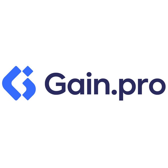 GainPro