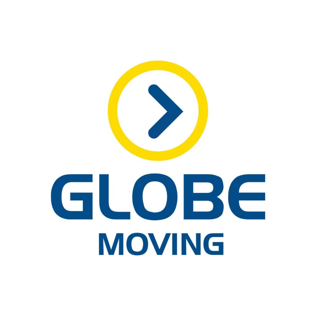 Globe Moving