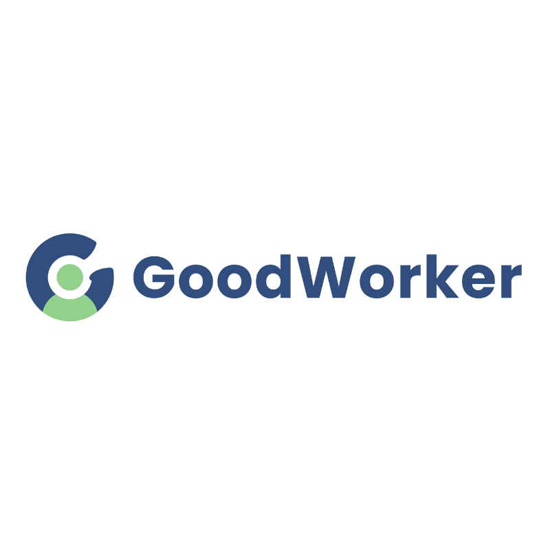 Goodworker