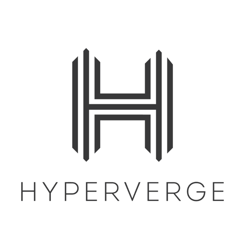 Hyperverge