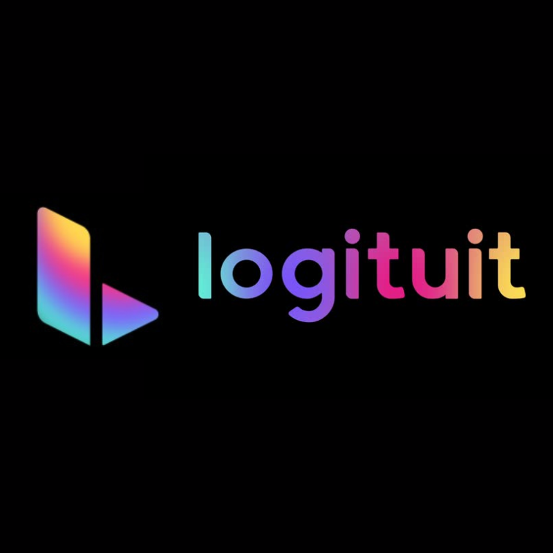 Logituit