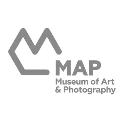 MAP Museum Of Art and Photography