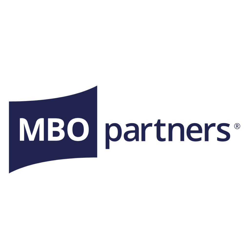 MBO Partners