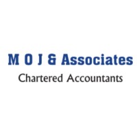 MOJ Associates