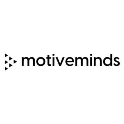 MotiveMinds