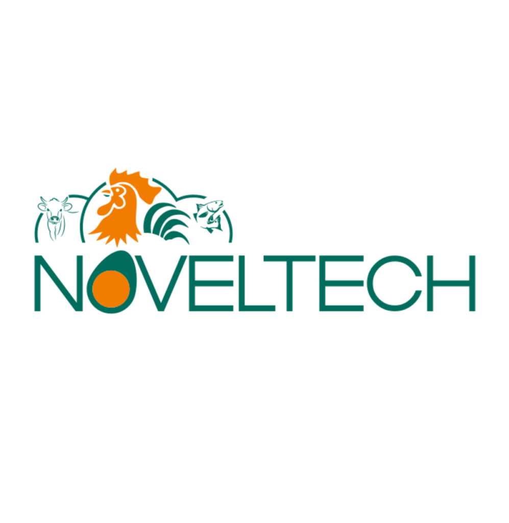 Novel Tech