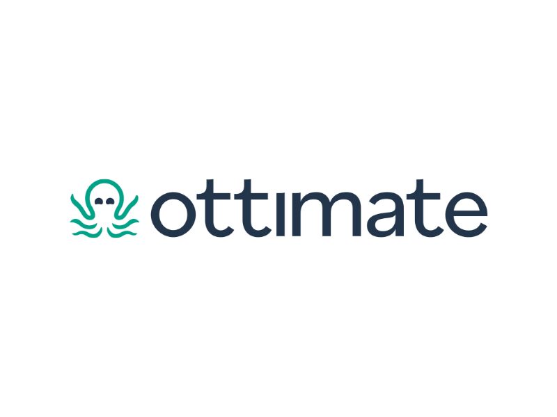 Ottimate