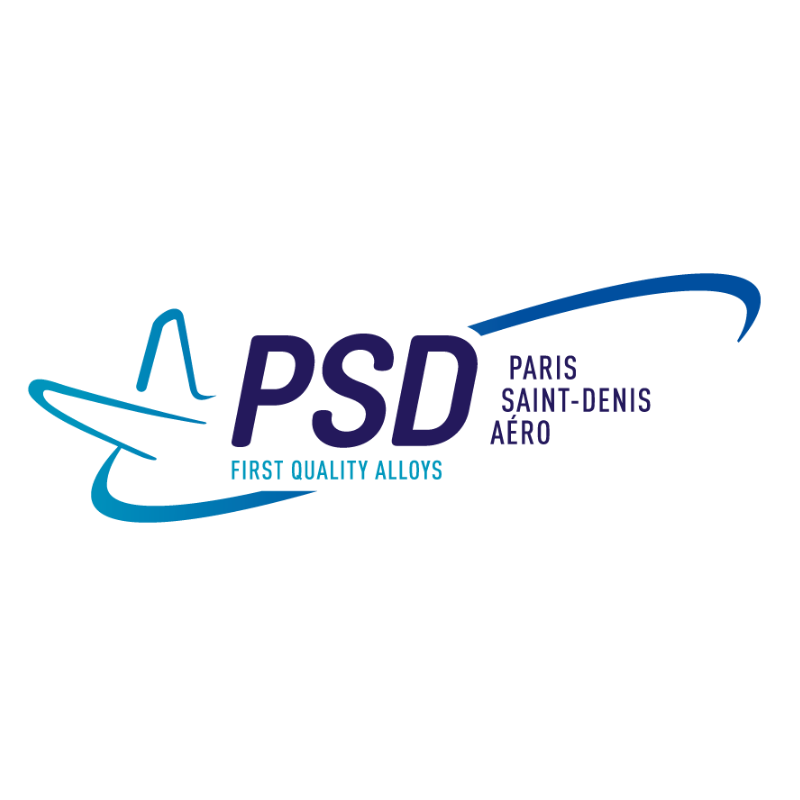 PSD Aero