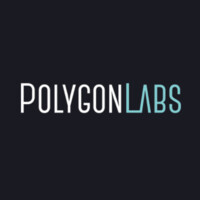 Polygon Labs