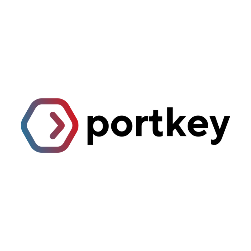 Portkey