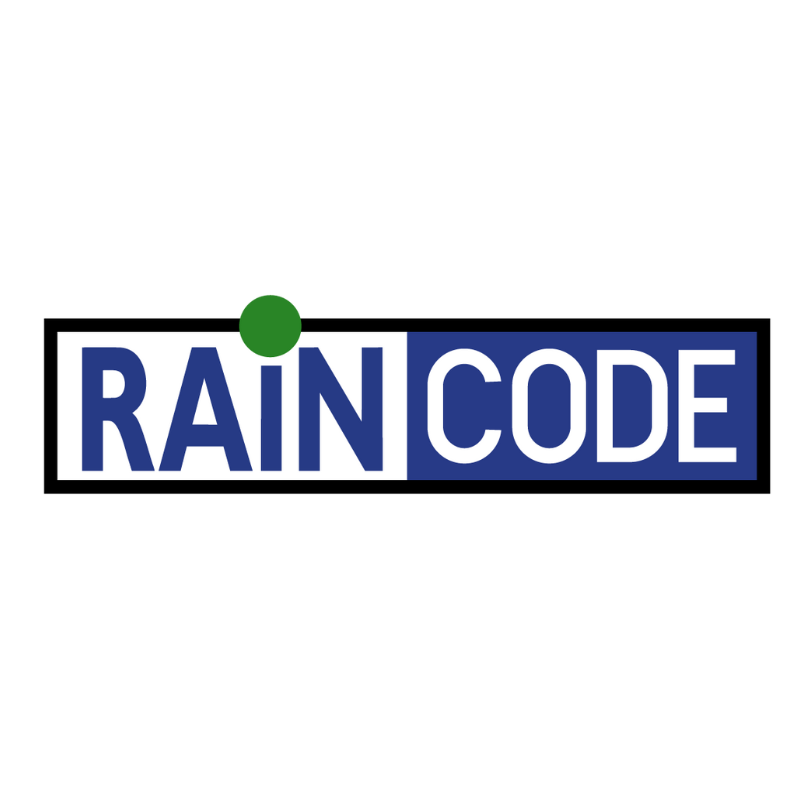 Raincode