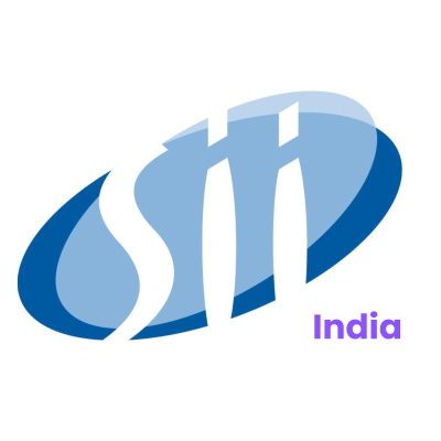 SII India