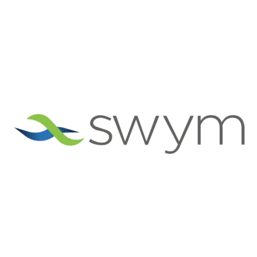 Swym Corporation