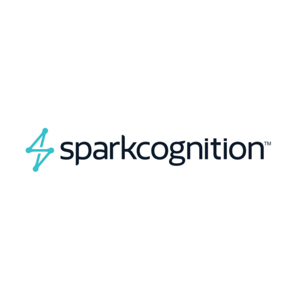 Sparkcognition