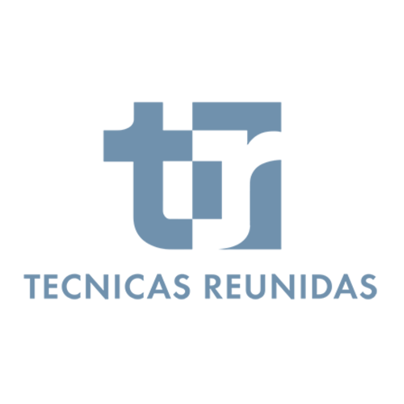 Tecnicas Reunidas