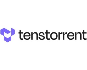 Tenstorrent