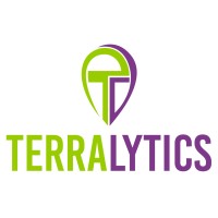 Terralytics