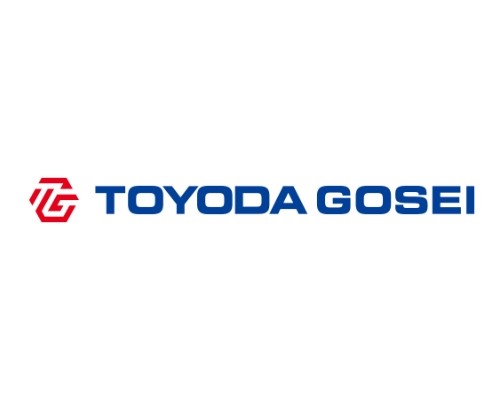 Toyoda Gosei