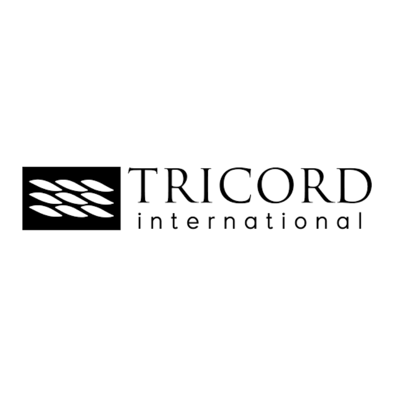 Tricodr International