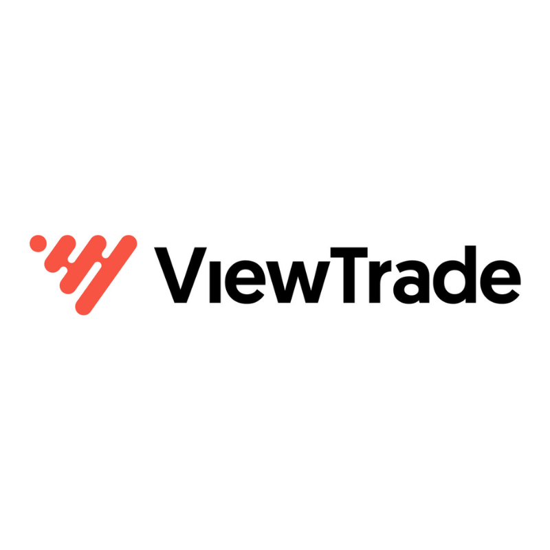 Viewtrade