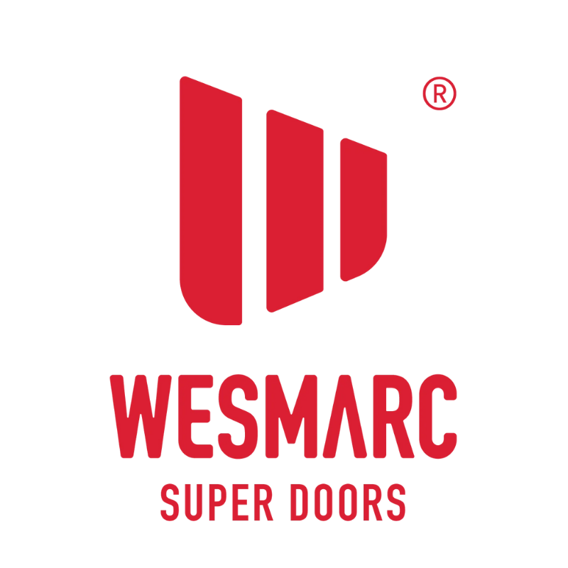 Wesmarc Doors