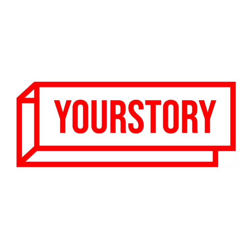 Yourstory