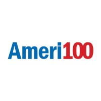 Ameri 100