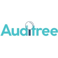 Auditree