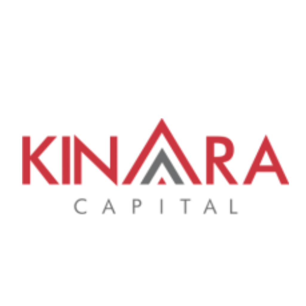 Kinara Capital