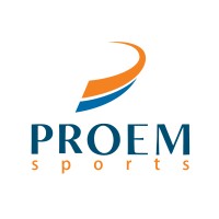 proem_sports_logo